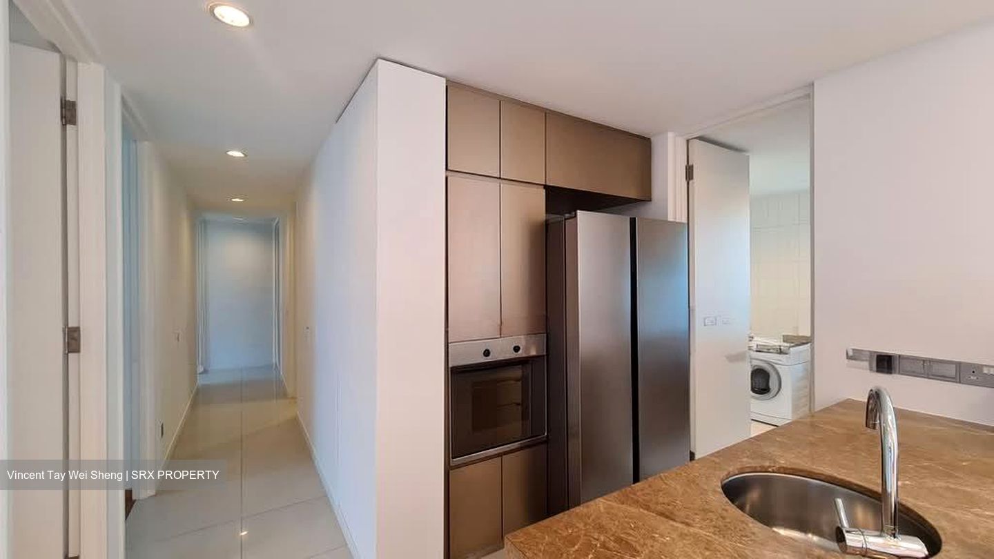 The Chuan (D19), Condominium #597031671